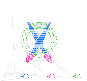 optimized_logo_brushograph_2 (11).gcode preview